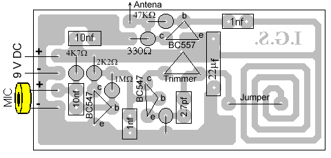 bug_v5_pcblay.gif (10519 bytes)