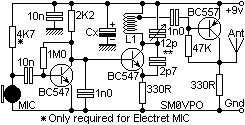 Bugv_v5_ckt.gif (2348 bytes)