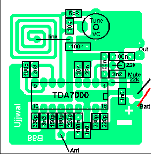 td7000_lay.gif (8651 bytes)