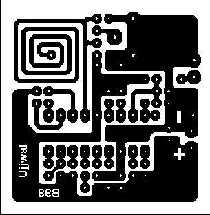 td7000_pcb.gif (4598 bytes)