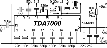 tda7000.gif (3355 bytes)
