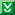 sm_dl.gif (180 bytes)